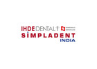 IHDE Dental Implants India