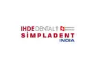 IHDE Dental Implants India