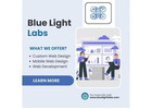 Gainesville GA Web Design