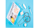 bulk medical supplies