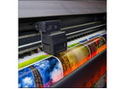 best printing services in florida