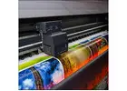 best printing services in florida