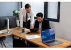 Smart Financial Guidance for New Businesses in Canada