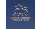 Bear Creek Wellness Center