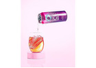 Tips for Product Photography for Online Stores in Olympia Businesses