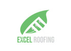 Welcome to Excel roofing & Solar