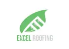 Welcome to Excel roofing & Solar