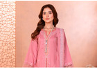 Pakistani Dresses Online UK – Designer Suits & Luxury Outfits | Rang Jah