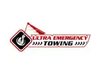 Looking for fast Commercial Truck Towing Florida anytime you need it?