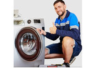 Reliable LG Washing Machine Repair Centre in Pune Support