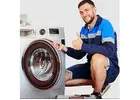 Reliable LG Washing Machine Repair Centre in Pune Support
