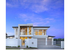 We Bring you New Homes for Sale in Parkside