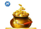 Today Matka Live Update Number Chart