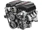 Where to Find a Quality Used 2006 Chrysler 300 Engine?