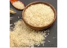 1121 Basmati Rice Suppliers in Gujarat