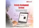 Best Digital Marketing Agency  | Web Application Development Agency - Ontario