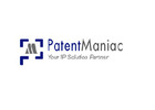 Patent Invalidity Search for Legal Strength