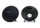 Fix Harman Kardon Onyx Studio Charging Problem – Motherboard and Battery Repair Service