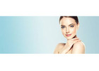 Altamonte Springs Dermatologist