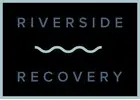 Riverside Recovery of New Port Richey