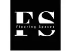 Flooring Spaces