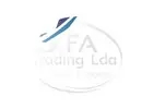 Trusted Bulk Supplier of Soft Drinks, Energy Beverages & More – GFA Trading Lda