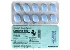 Wholesale Cenforce 100mg Tablets – Bulk Order (2000 Strips) | $3.20/Strip | Guaranteed Shipment