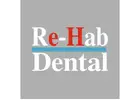 Dentist in Noida
