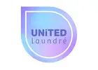 United Laundré