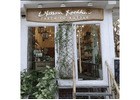 Wellness-Focused Beauty Salon in New Delhi