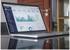 AI SEO Brisbane Services to Boost Rankings & Traffic Fast
