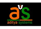 CCTV Camera Installation in Vile Parlei - Aditya Systems