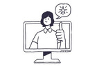 Free Online Emdr Therapy