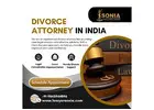 Divorce Attorney in India | Best Lawyers in India