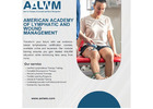 Lymphedema Certification Online