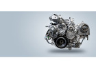 Used Subaru Transmission for Sale – Tested & Guaranteed
