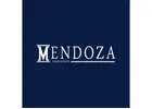 Mendoza Personal Injury Lawyer