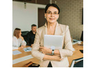 Staff Leave Planner