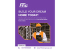 Home Construction in Trichy
