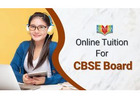 Best CBSE Online Tuition Classes – One-on-One Expert Learning by Ziyyara