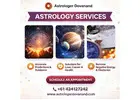Astrology Services in Melbourne | Psychic in Melbourne