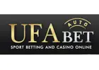 UFABET Auto Platform Overview: Features, Access, and User Experience