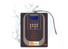 Choose Aquavitta for High-Quality Alkaline Water in Cuttack