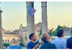 Get Immersive Experience with Colosseum Tours in Rome