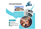 Electrician Services 