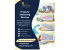 property Liasoning services in bangalore