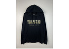 Trapstar | Oficjalny Sklep Trapstar Shooters | Nowy Przyjazd
