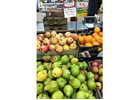 East West Market
