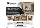 Best Architecture Interior Design in Bangalore | Best Architecture Design Company in Bangalore
