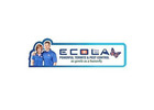 Ecola Termite - Orange County